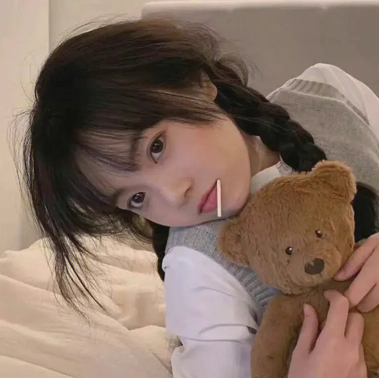 玄璃美人煞