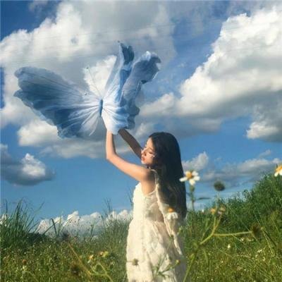 房子里的恶魔