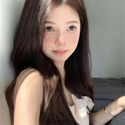 吉祥物