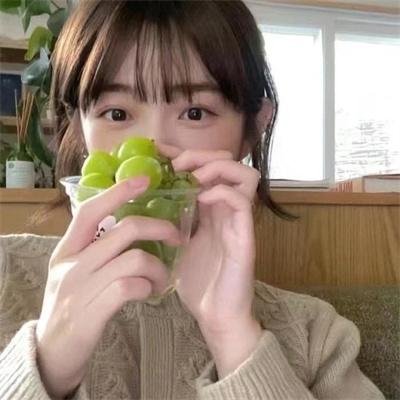 微不足道的事情
