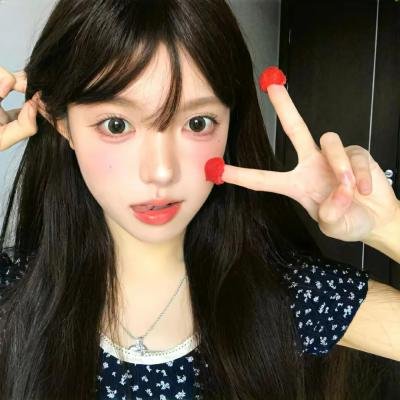 真爱绕圈圈