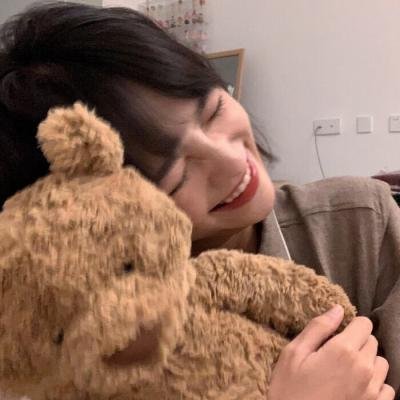 池总,太太要和你离婚