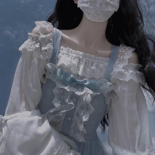 中年女人的璀璨人生