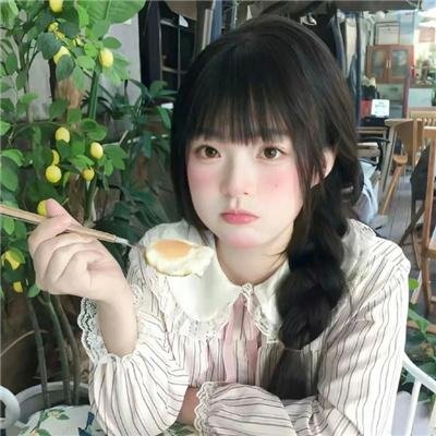 反恐无间道