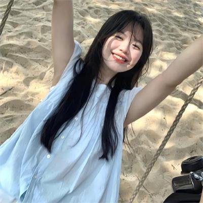 儿女的战争