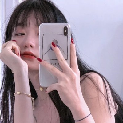 索命牙仙