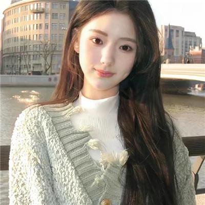 柑橘酱夫人的异常之谜