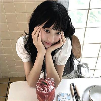 教会