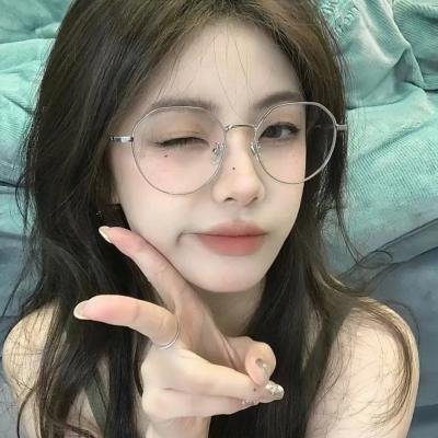 玛嘉烈与大卫丝丝2024