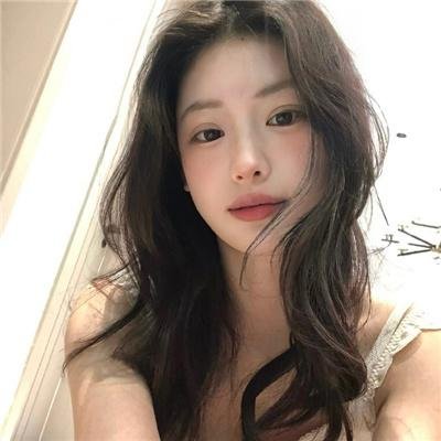 属于我们的圣诞节