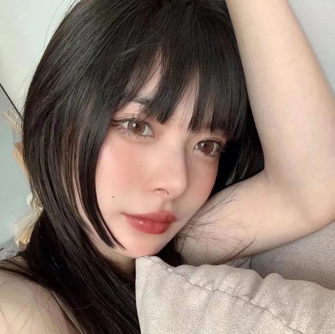 信札疑云