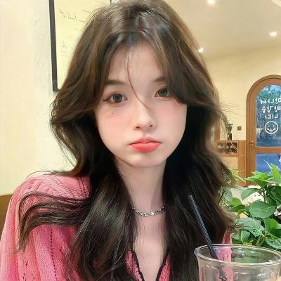 我是歌手4之歌手直播间