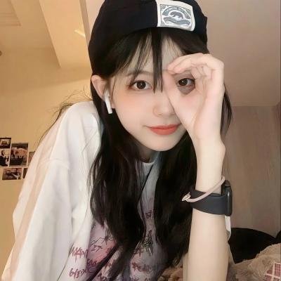 重生之都市天尊