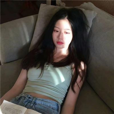 离婚后嫁给前夫死对头被宠成宝