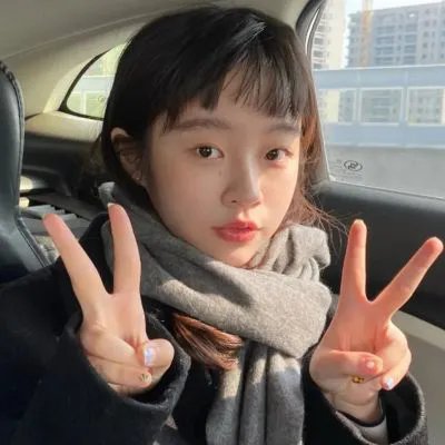 城市梦
