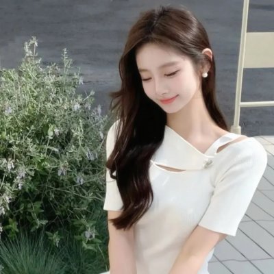 男子游泳部第三季