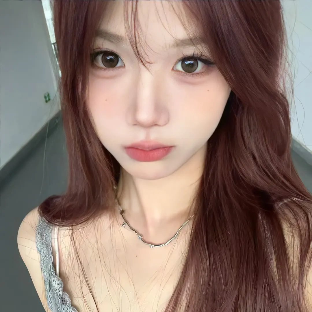 我的宠物少将军