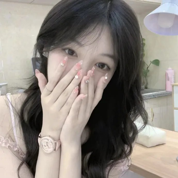 一闪一闪亮星星2023