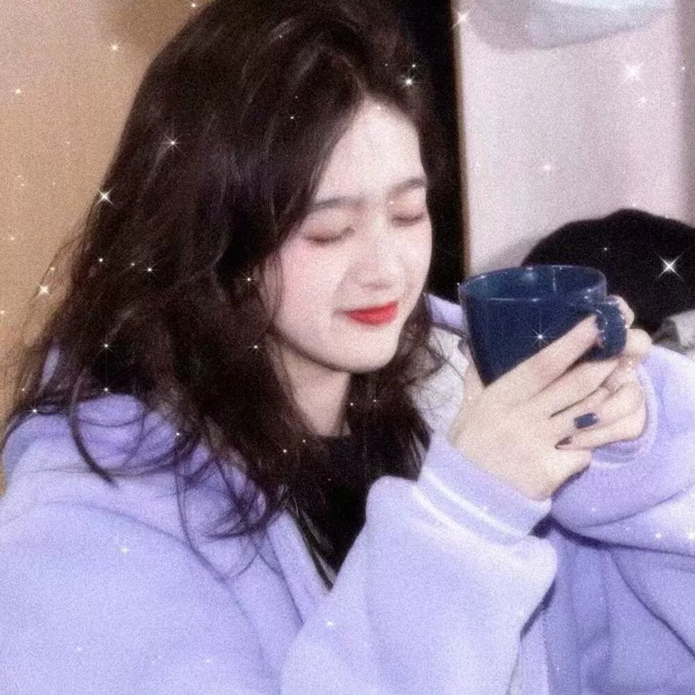 错点鸳鸯戏点鸳鸯