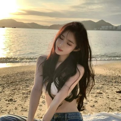 萌宠成长记 第二季